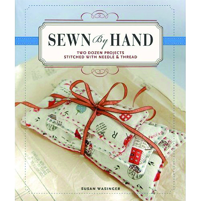 sewn by hand small cover.jpg