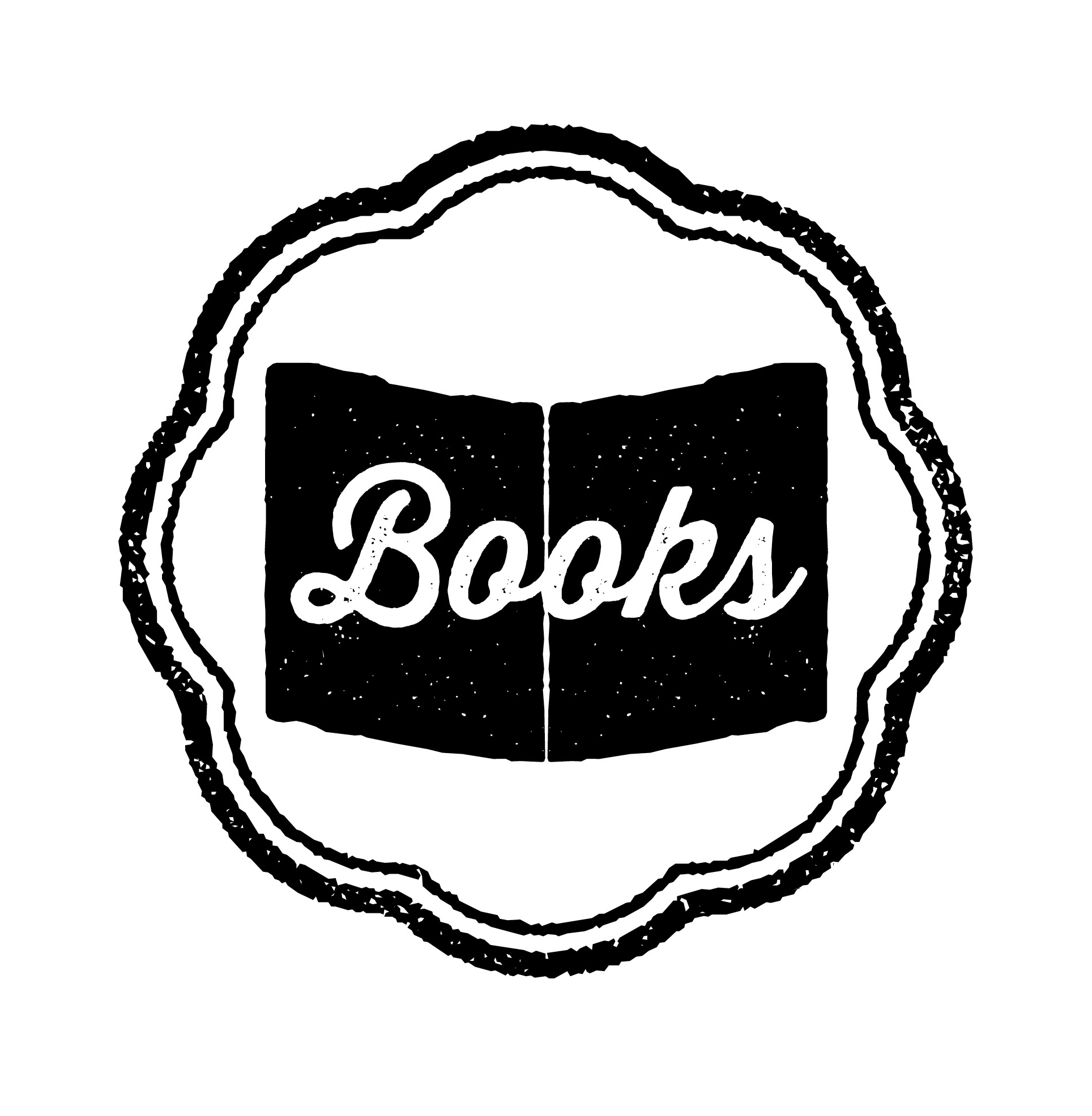 books type treatment cropped.jpg