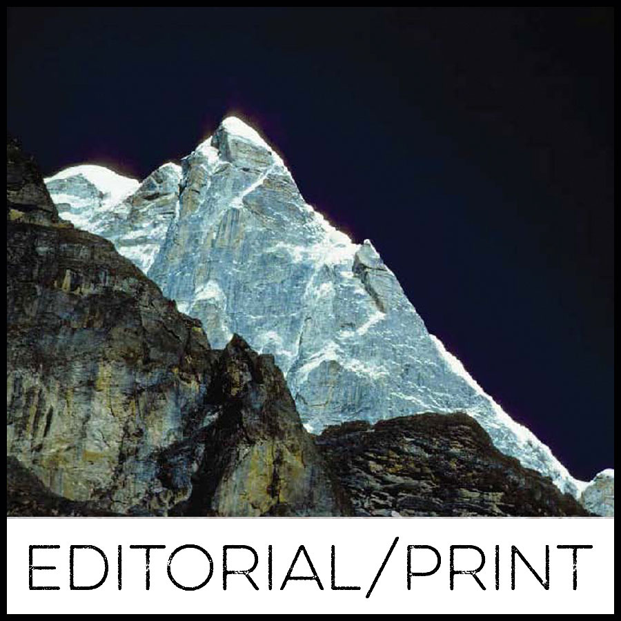 alt-3-editorial-mount-thumbnail-OP.jpg