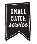 small-batch-service-OP.jpg