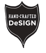 hand-crafted-design-OP.jpg