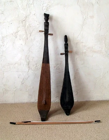 rebabs-sm.jpg