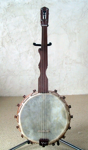 gourd banjosm.jpg