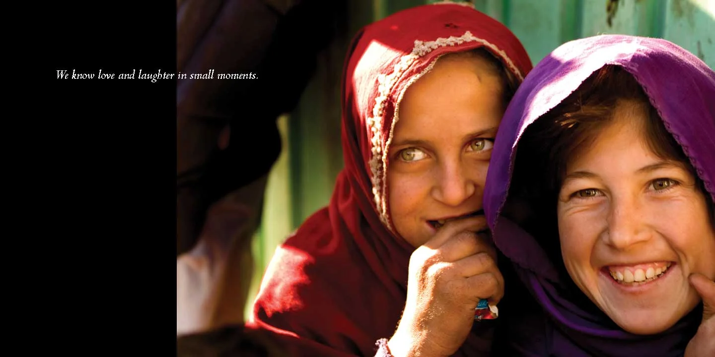 Afghan-EWB-book--pages-14-15-OP-WEB.jpg