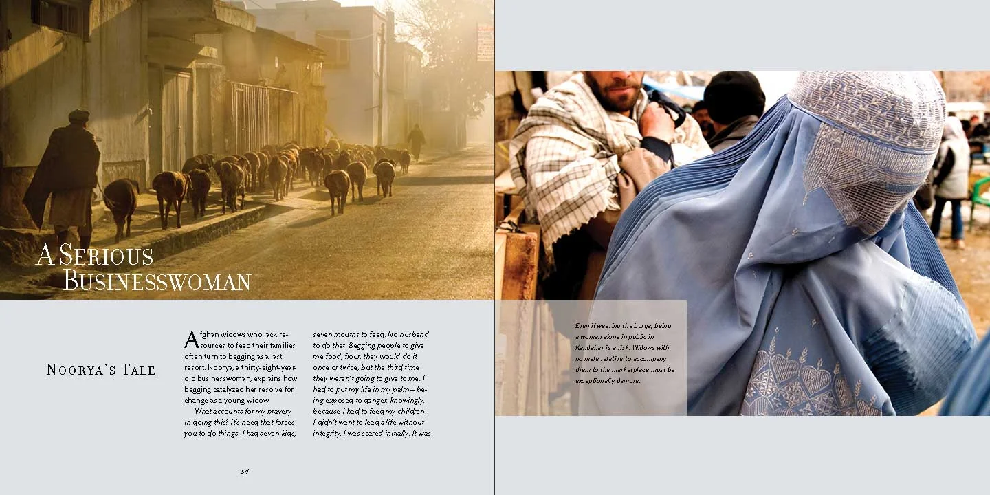 Afghan-EWB-book--pages-54-55-OP-web.jpg