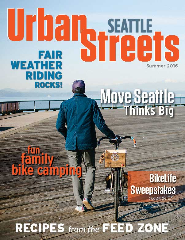 Seattle-COV-urban-streets-OPWEB.jpg