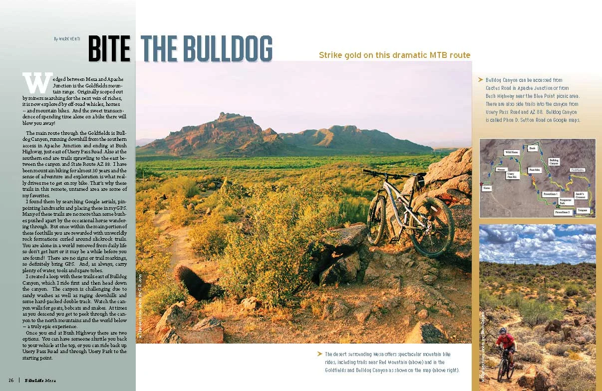 Bite-the-Bulldog-MESA-story-OPWEB.jpg