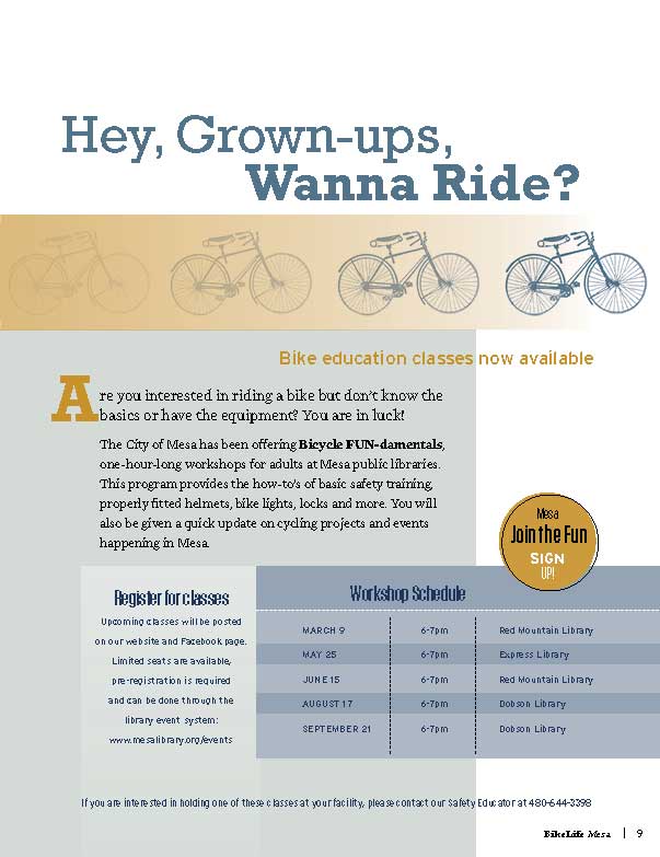 Adult-ED-bikelife-page-OPWEB.jpg