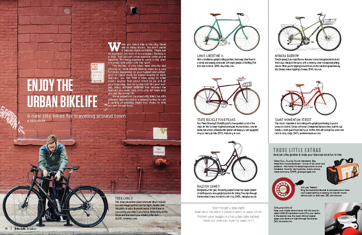Bike-Life-city-bike-story-spread-OPWEB.jpg