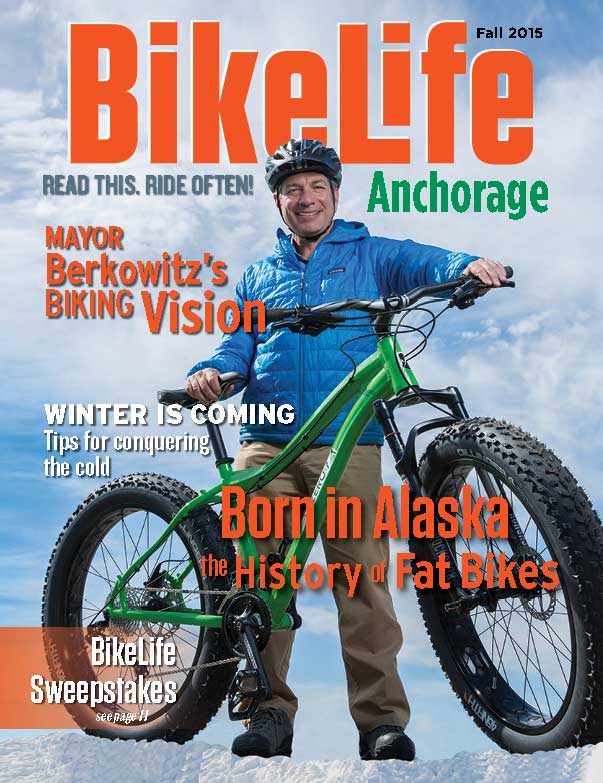 Anchorage-cover-mayor-OPWEB.jpg