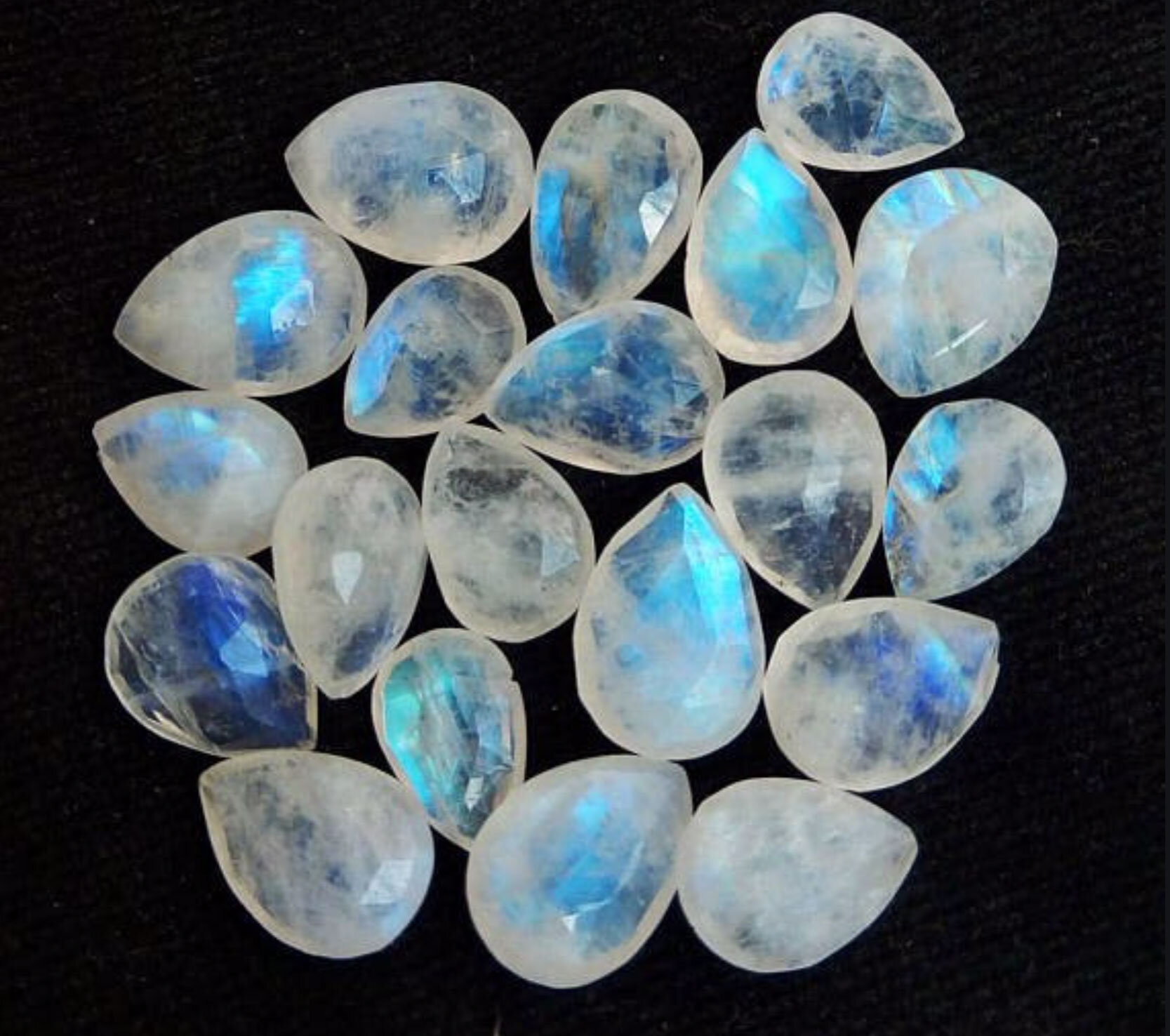 blue-moonstone-teardrops-opt.jpg