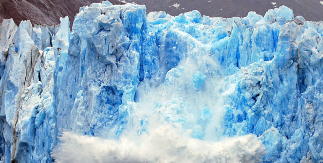 falling-iceberg-opt.jpg