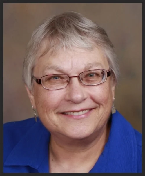 WebsiteHelen.jpg