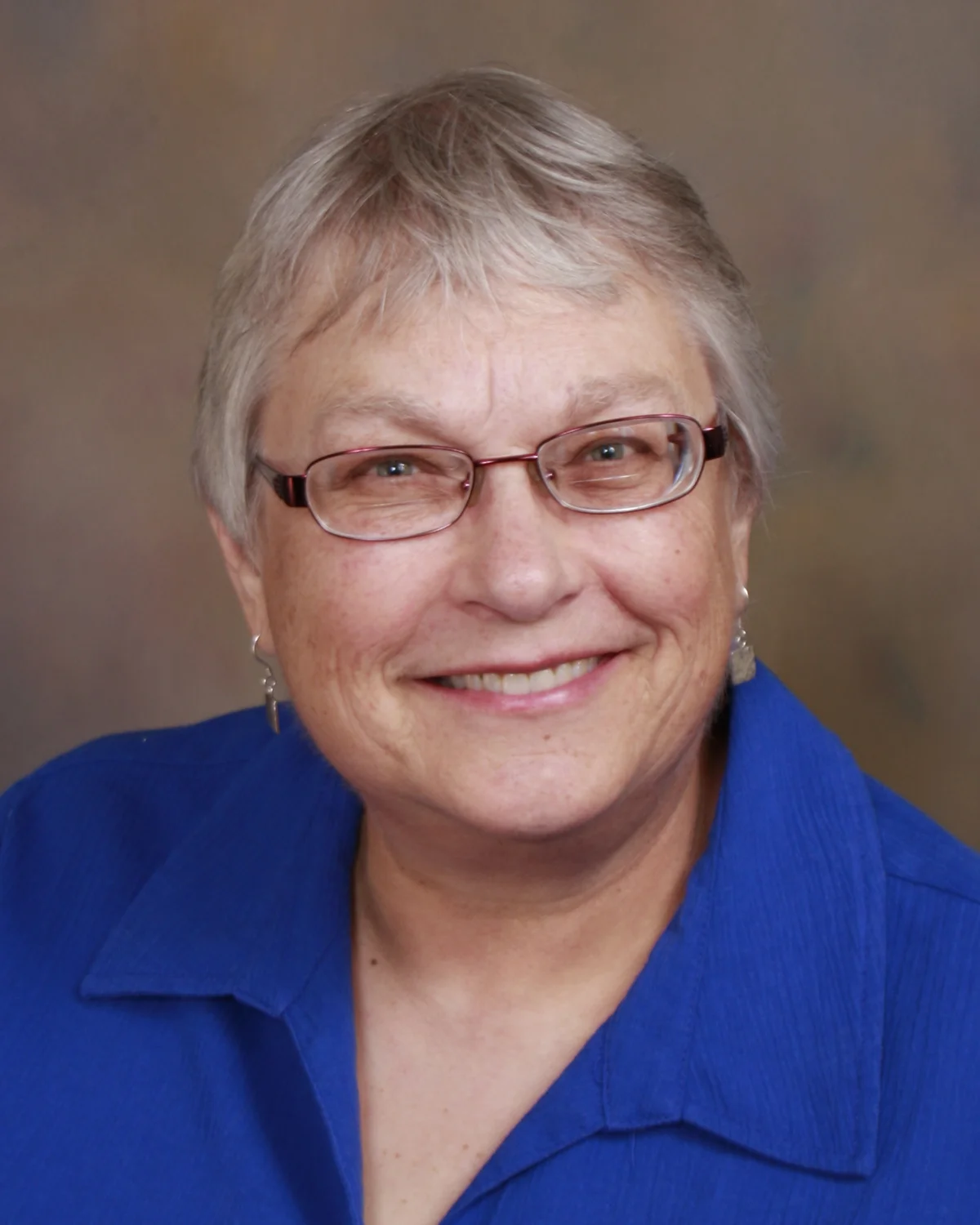 WebsiteHelen.jpg