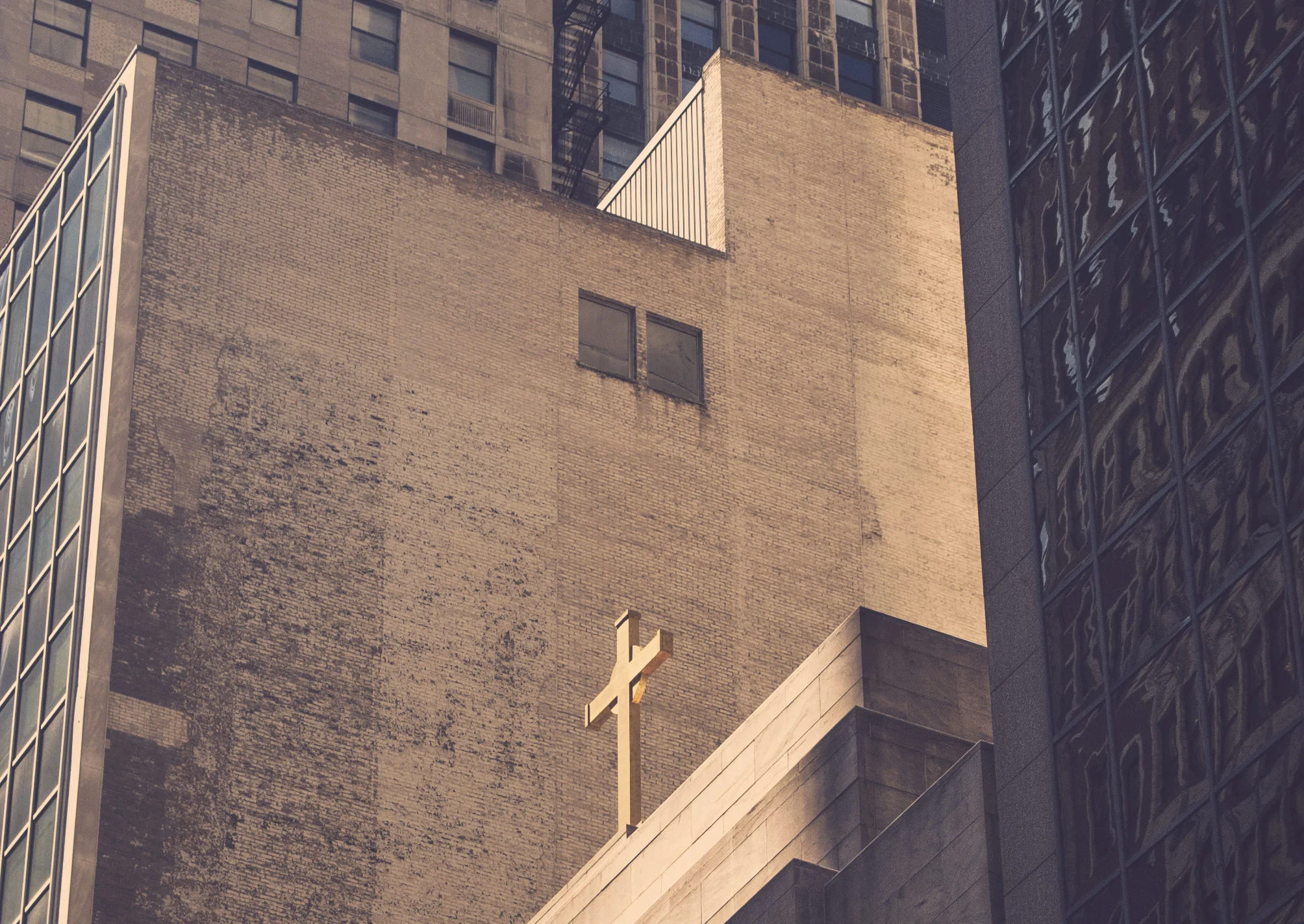 ¿Por qué debemos centrarnos en el evangelio?