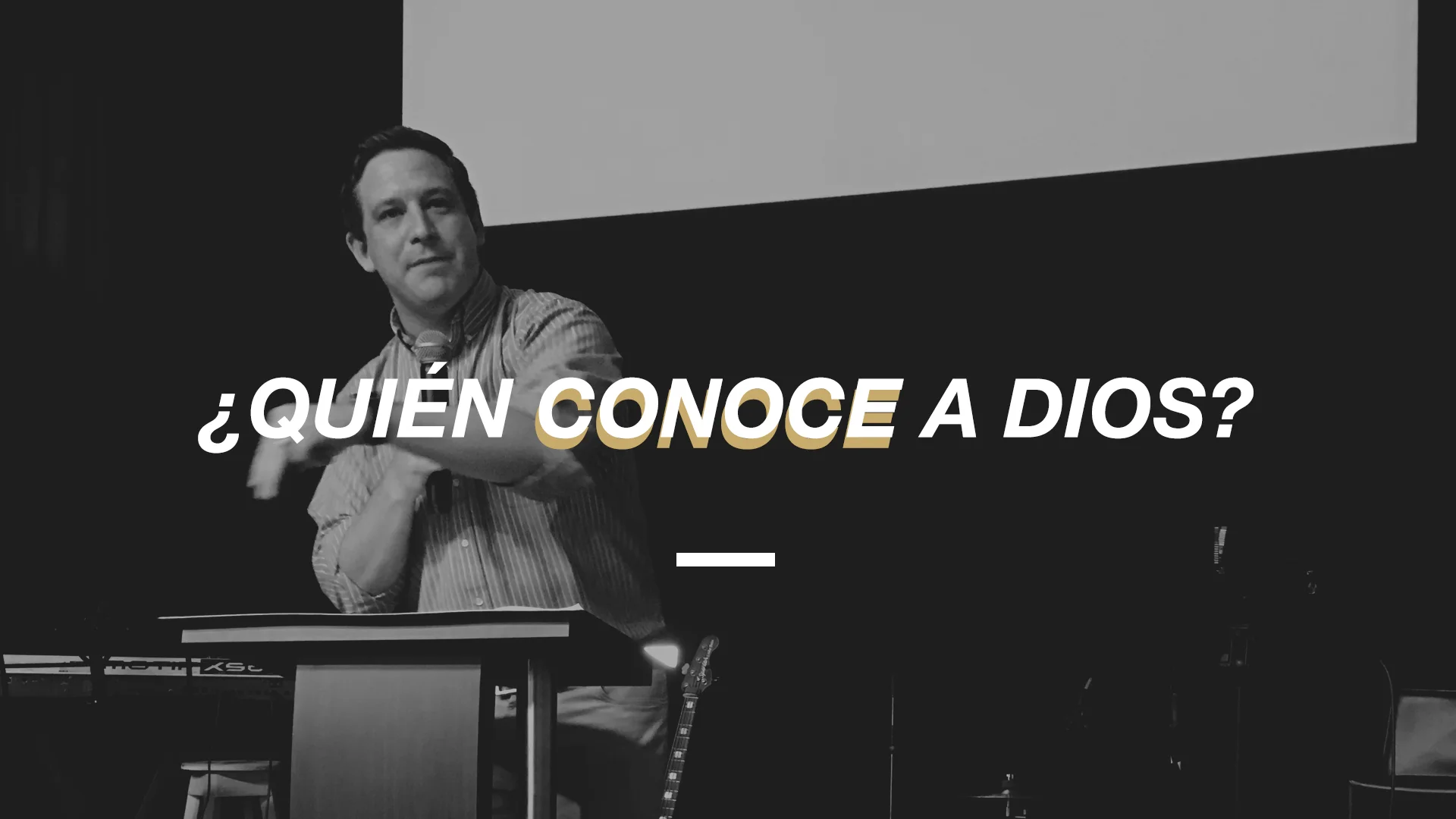 1 Corintios 2:6-16