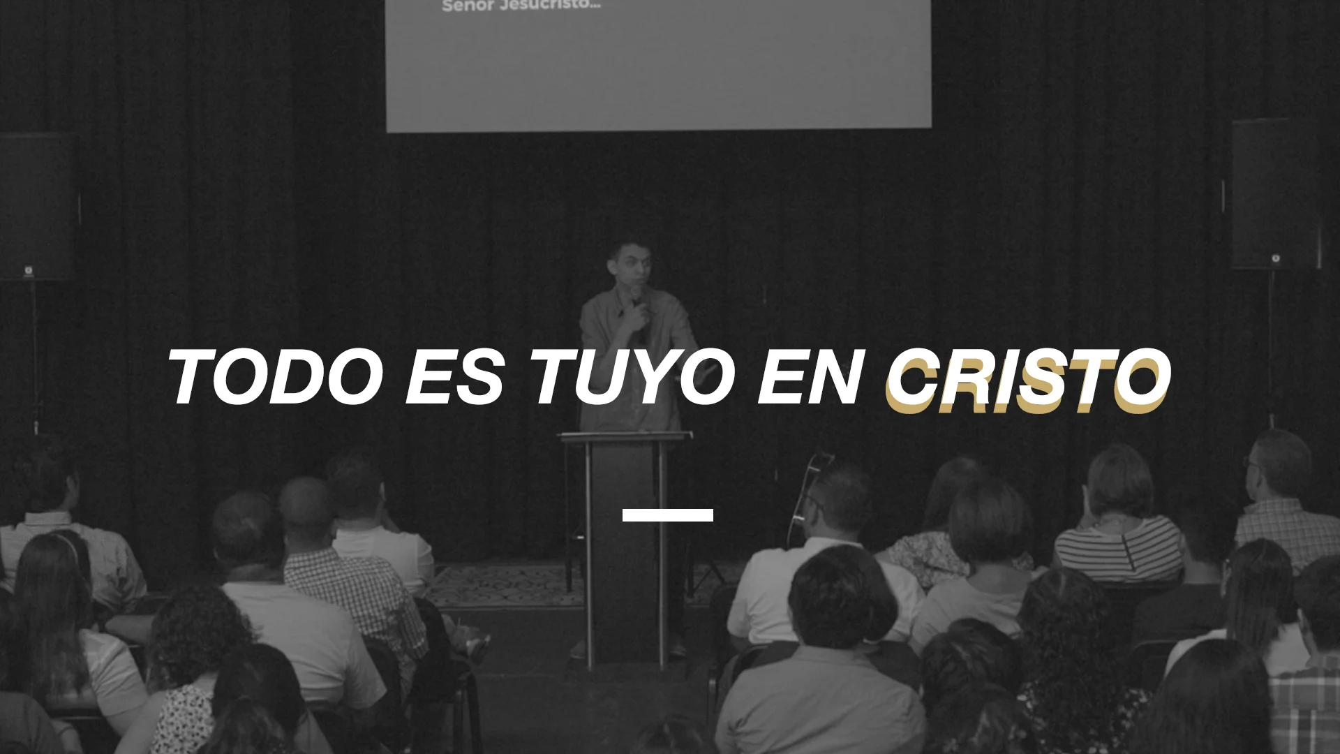 1 Corintios 3:10-23