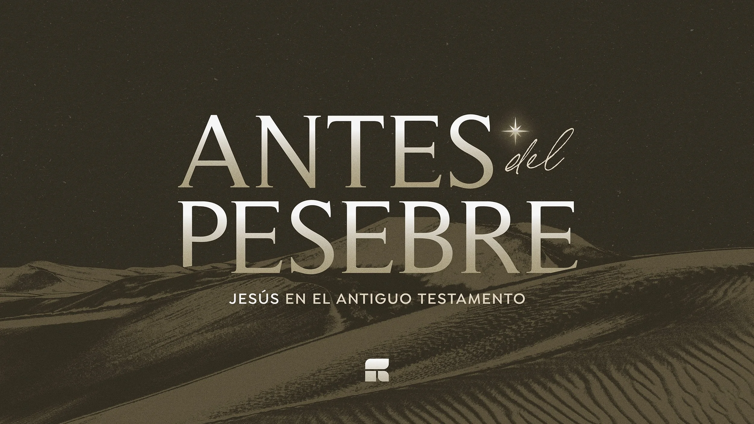 Cristo, el Verbo