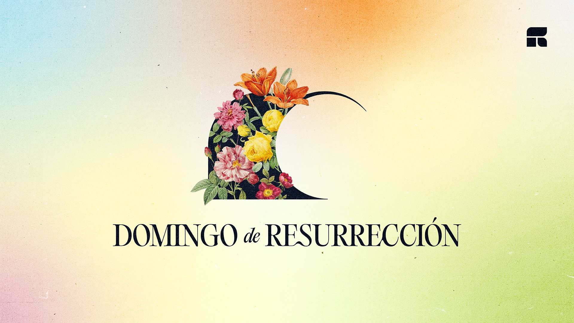 La resurrección - El triunfo del honor sobre la vergüenza