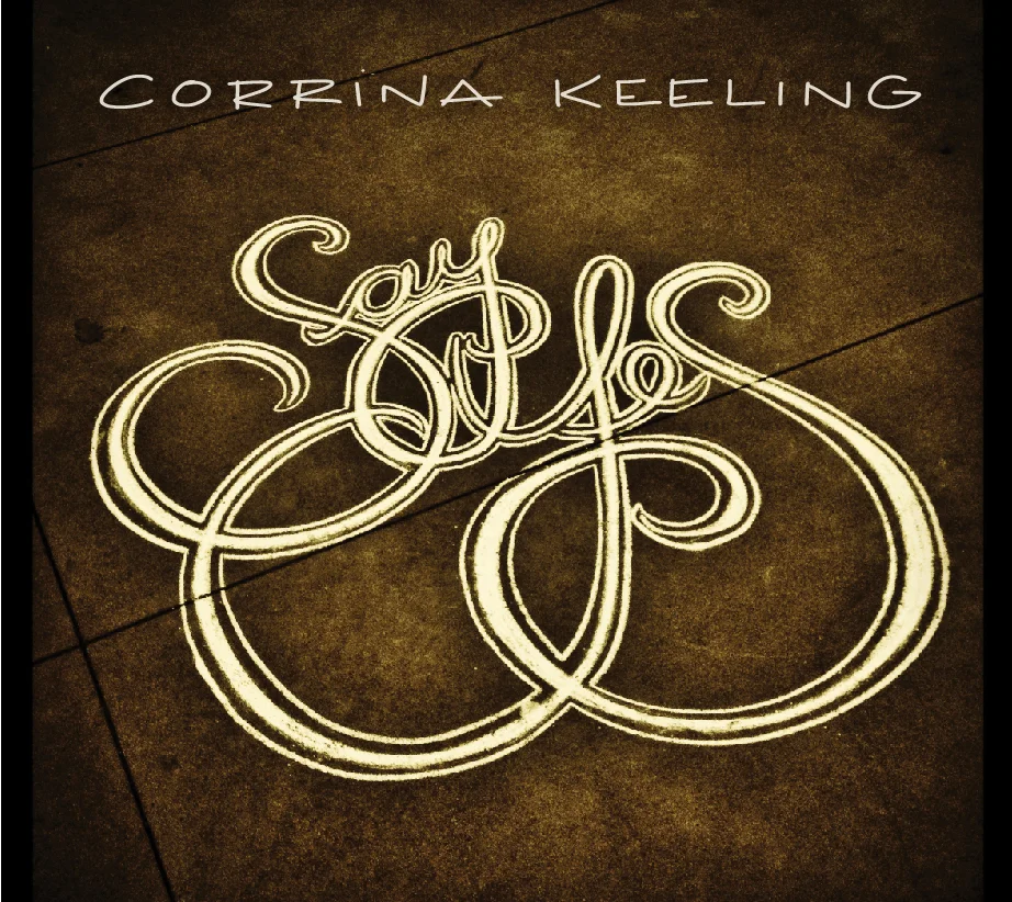 SAY YES - Cover Art  - Front Only-01.jpg