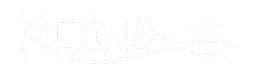Keeling