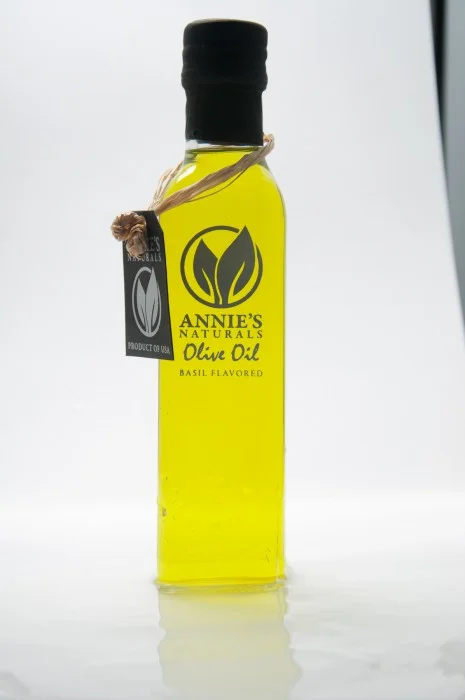 bottle2.jpg