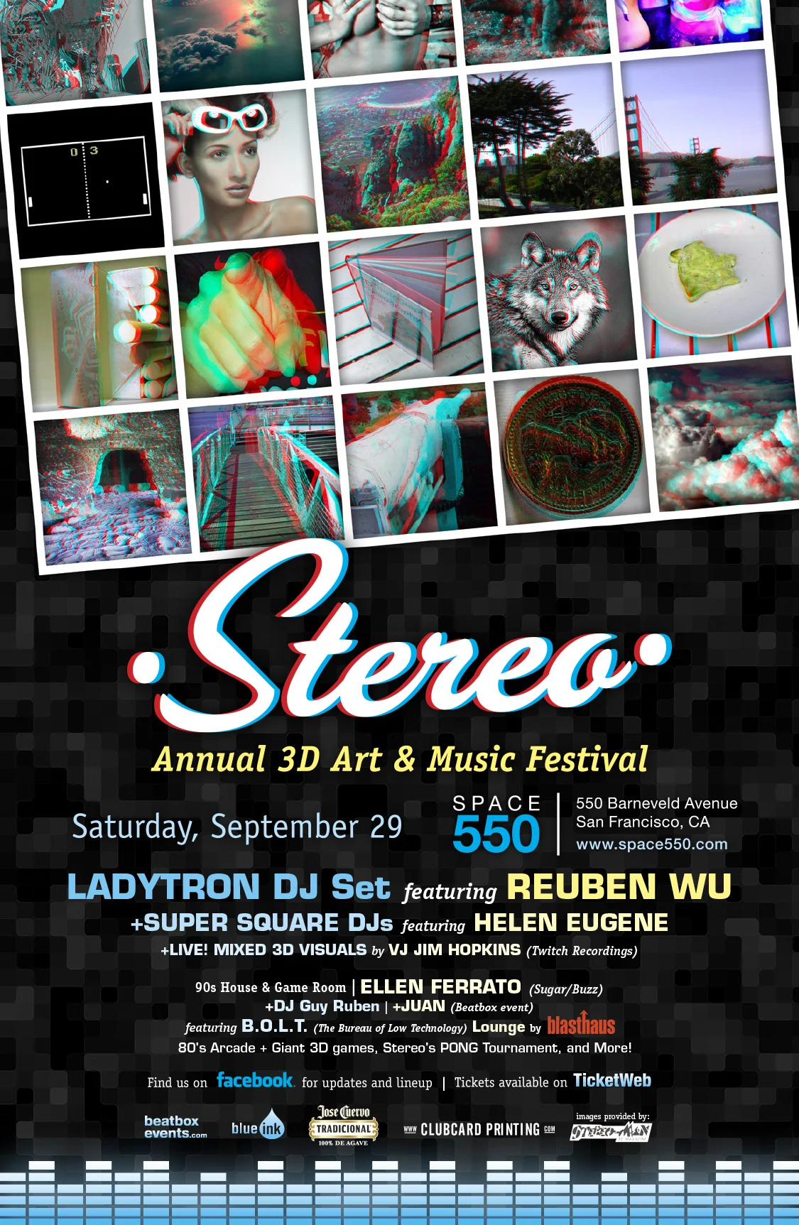 stereo-poster2.jpg