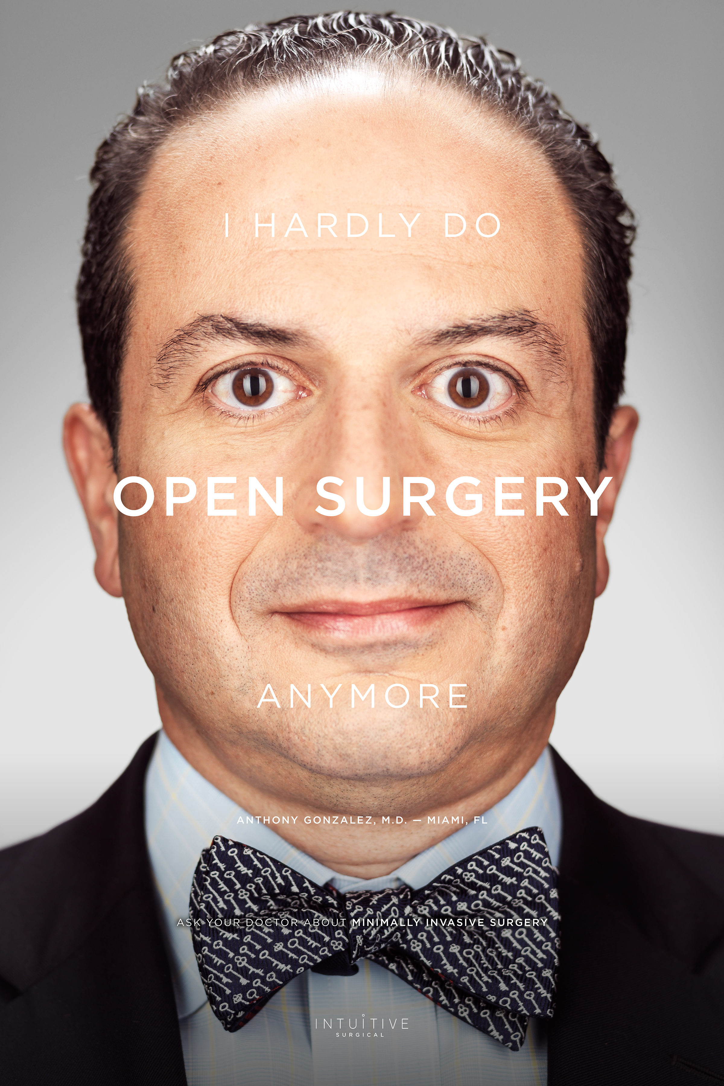 acs_poster_anthony.jpg