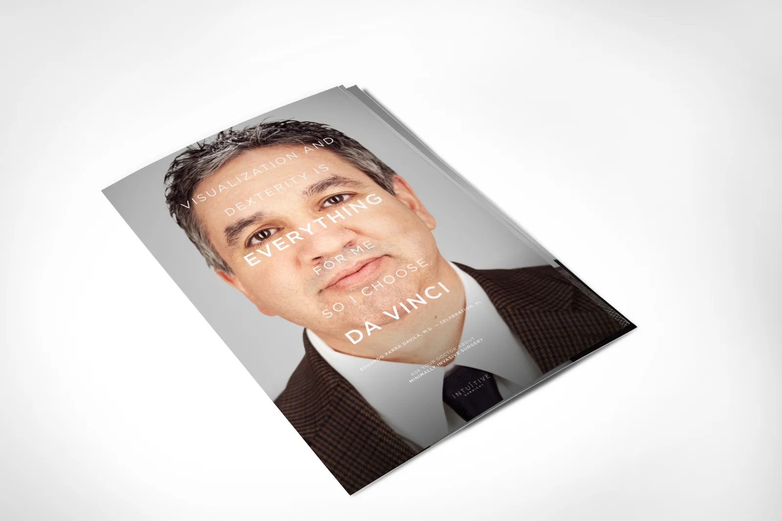 Poster 4.jpg