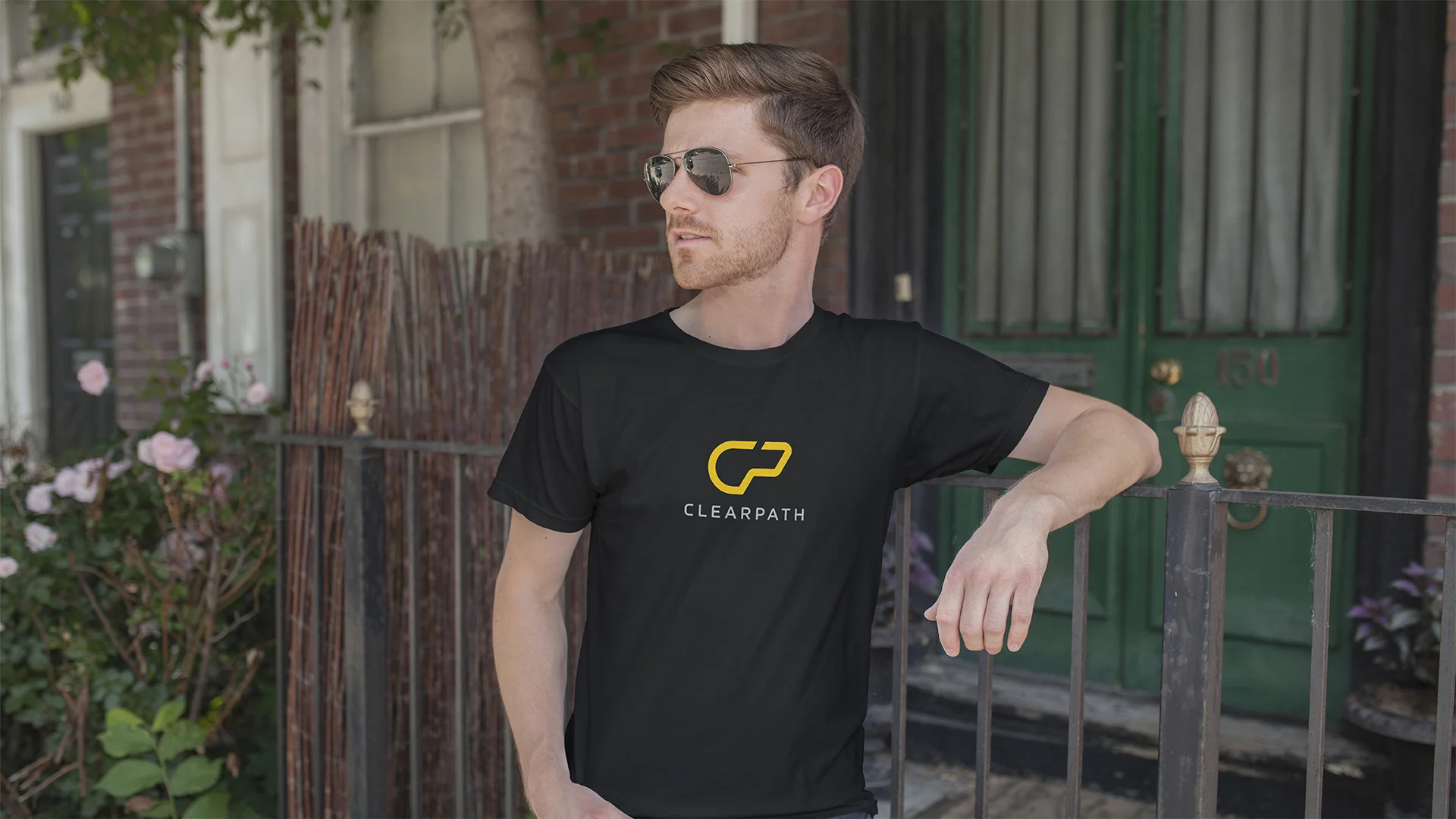 CP_brand_explorations_final-final-7.jpg