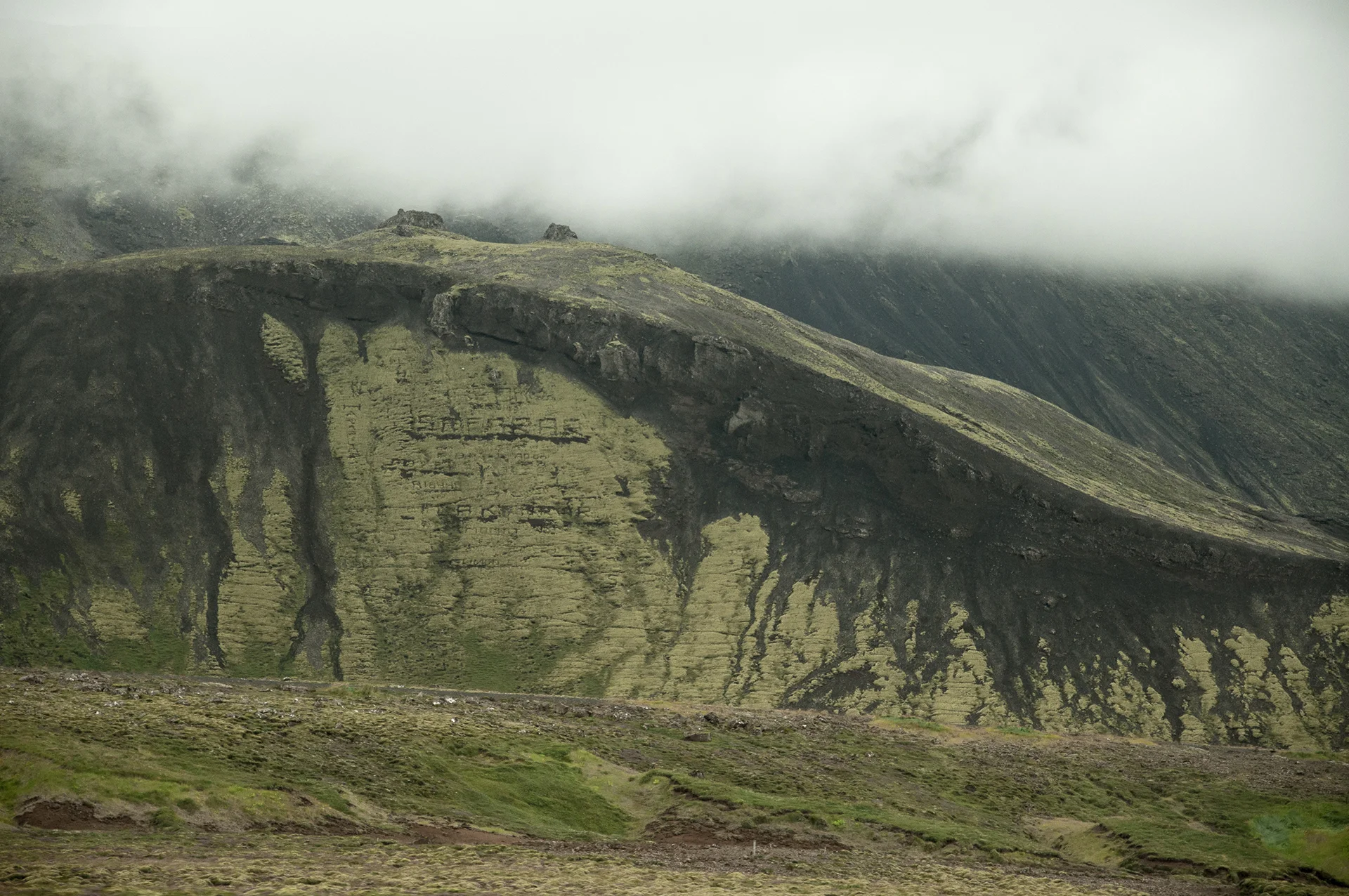 DSC_5400.jpg