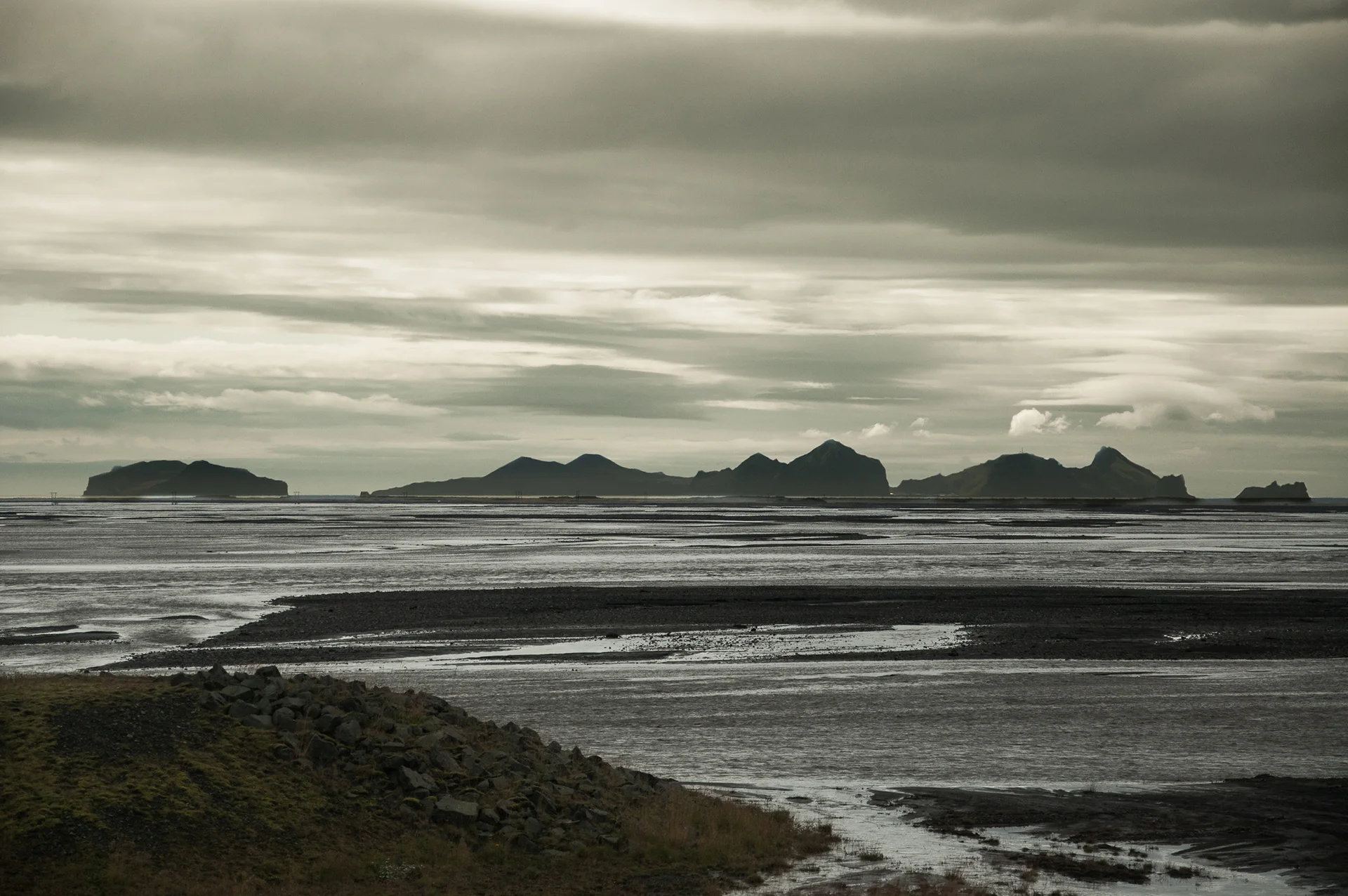 DSC_5428.jpg