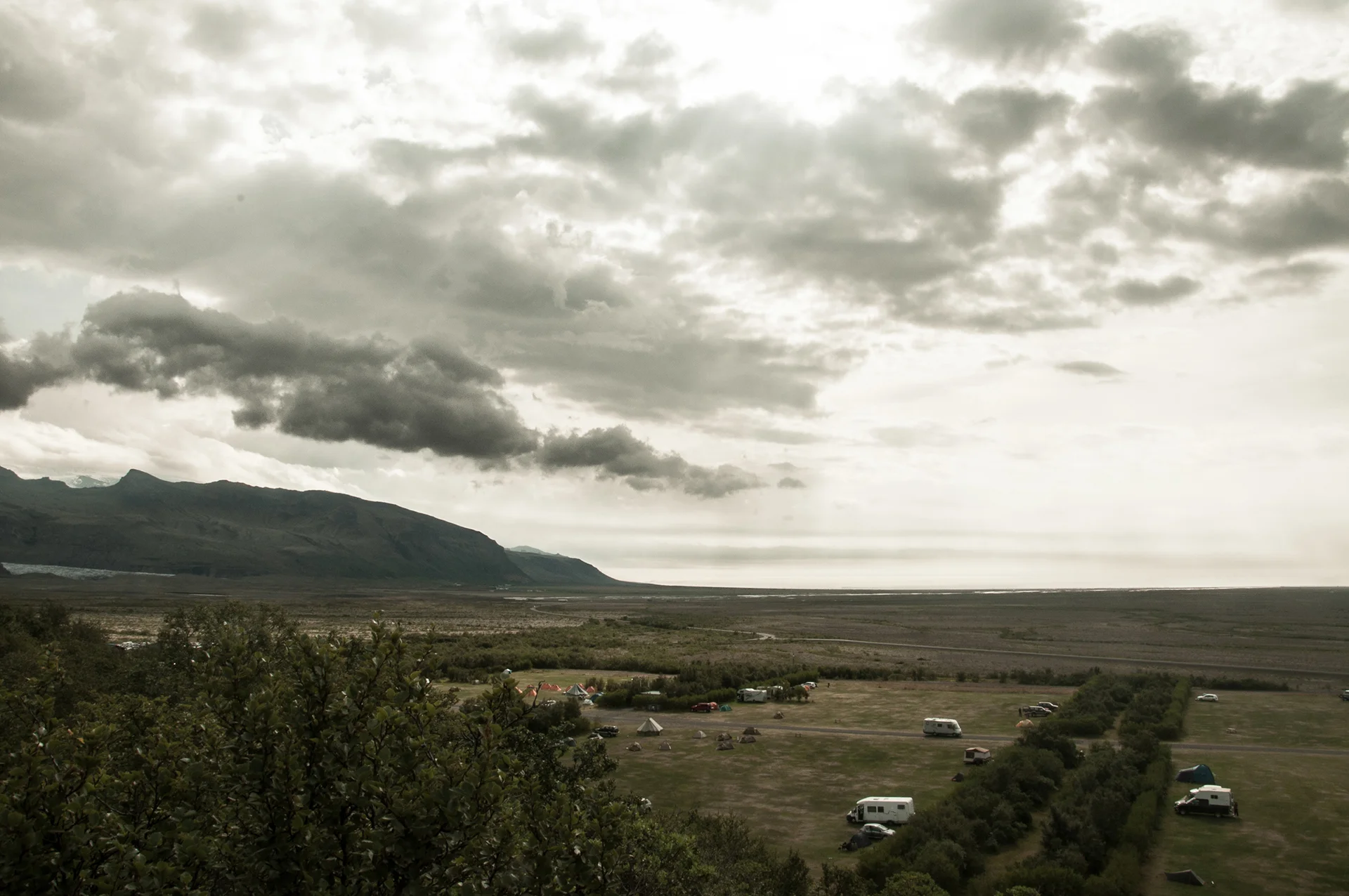 DSC_5598.jpg