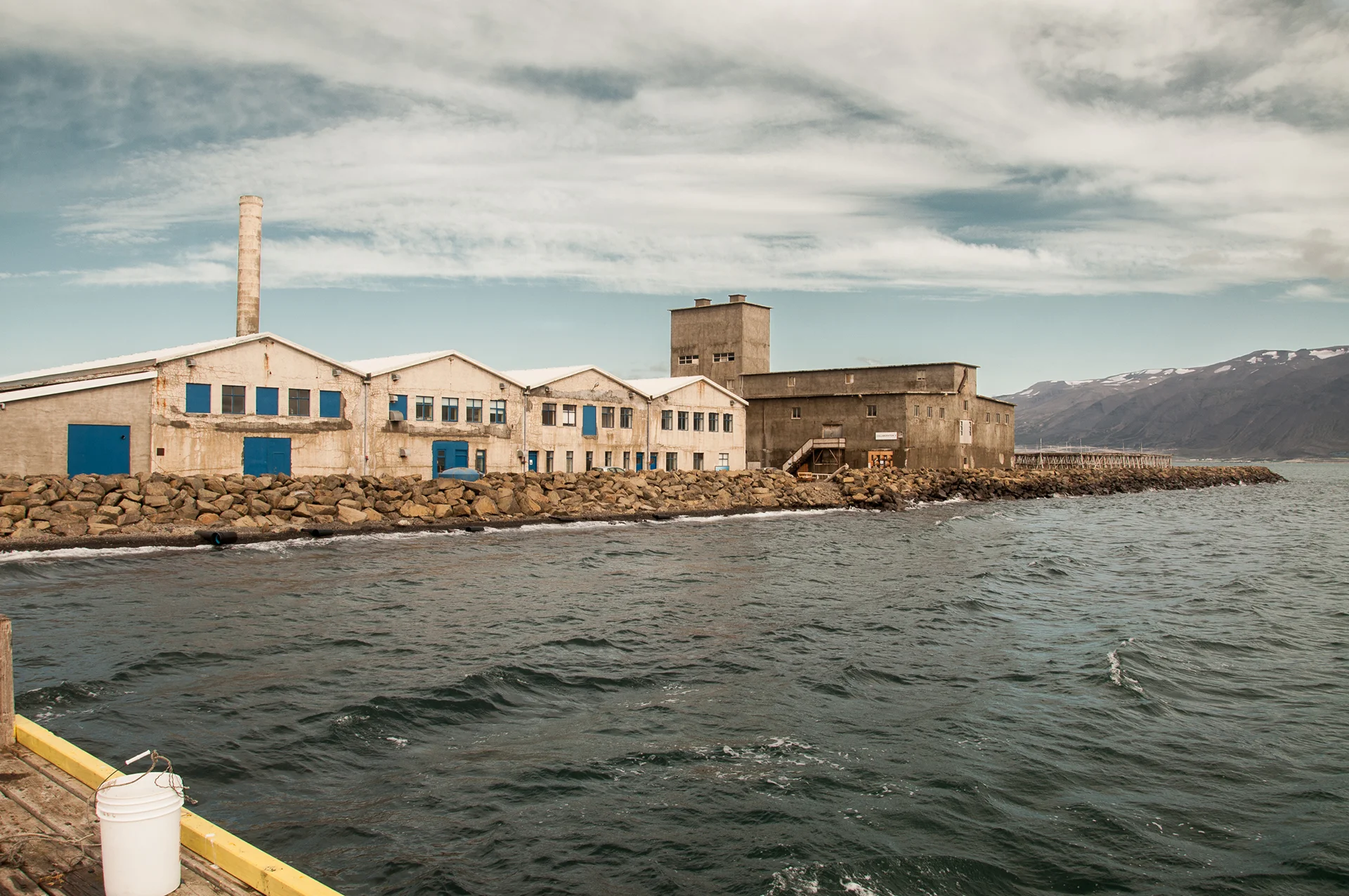 DSC_5844-2.jpg