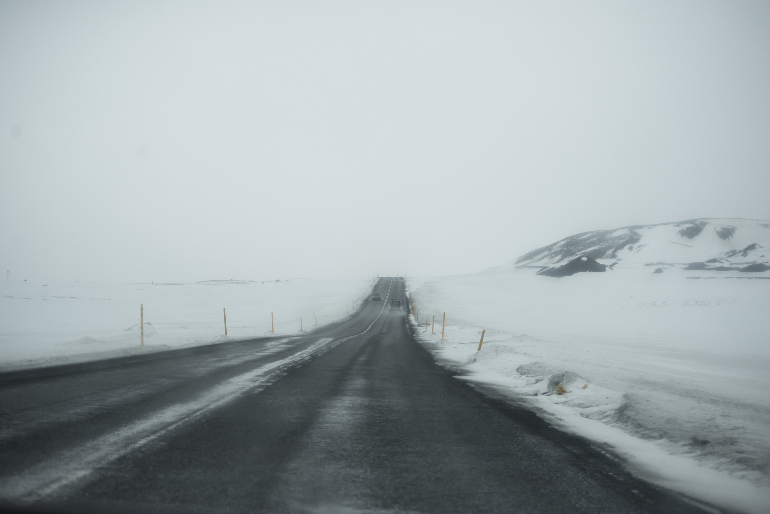 iceland_2015-3.jpg