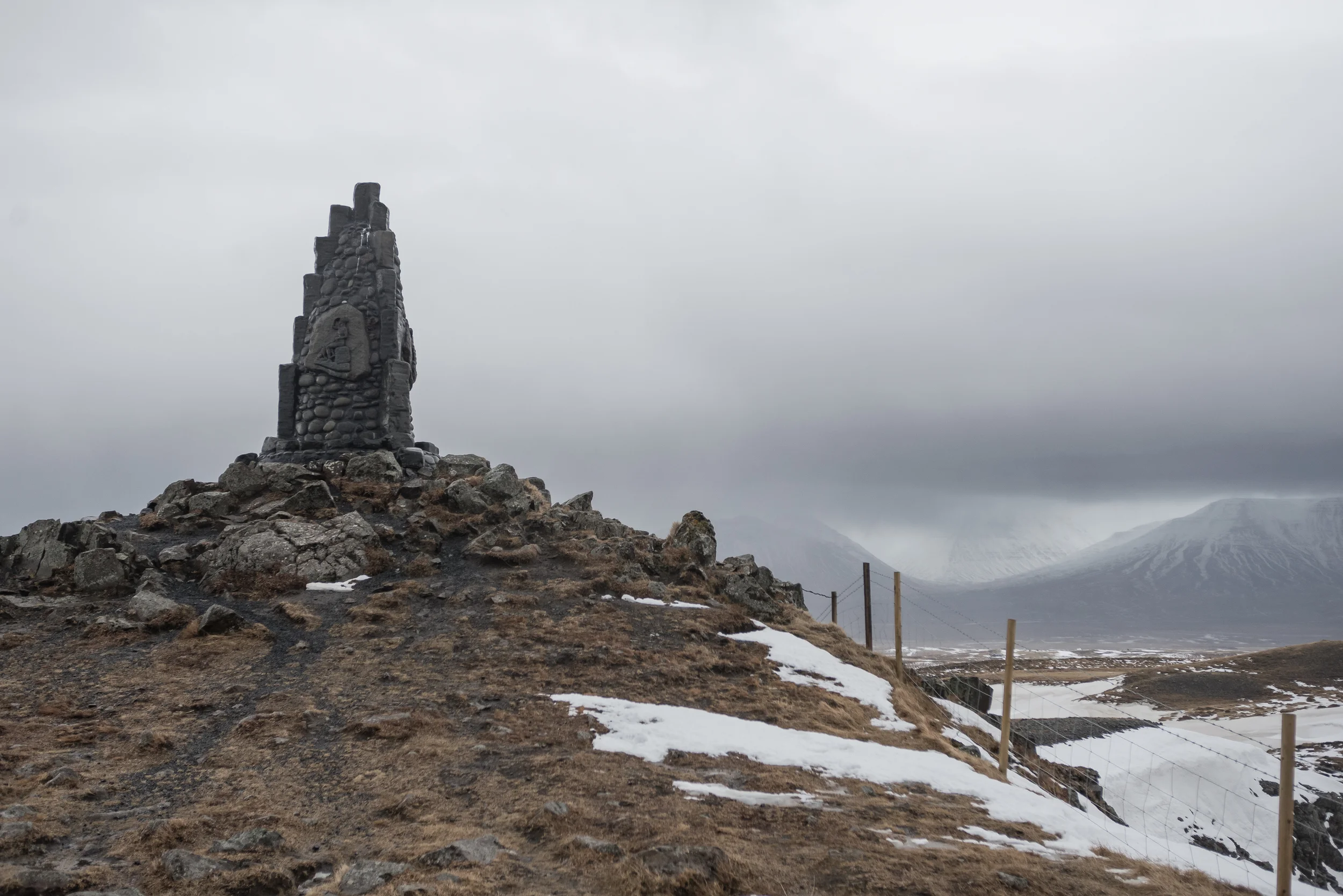 iceland_2015-4.jpg