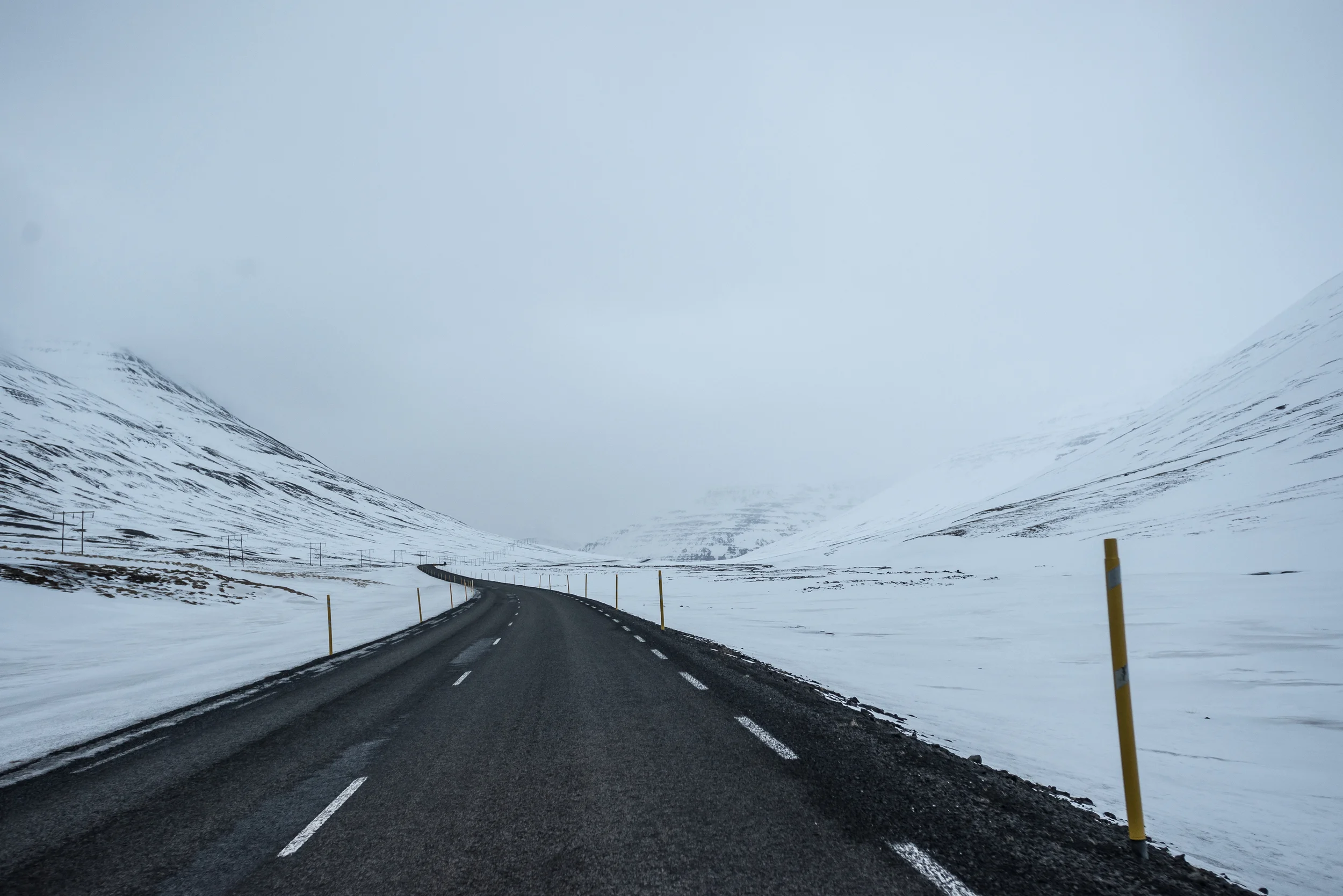iceland_2015-5.jpg