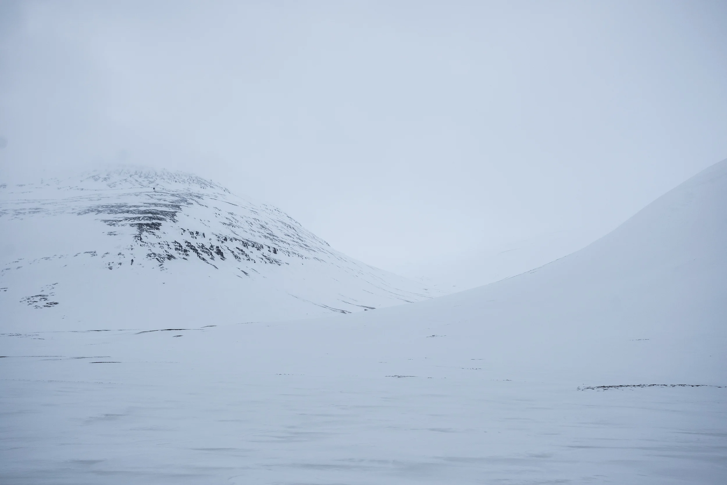 iceland_2015-6.jpg