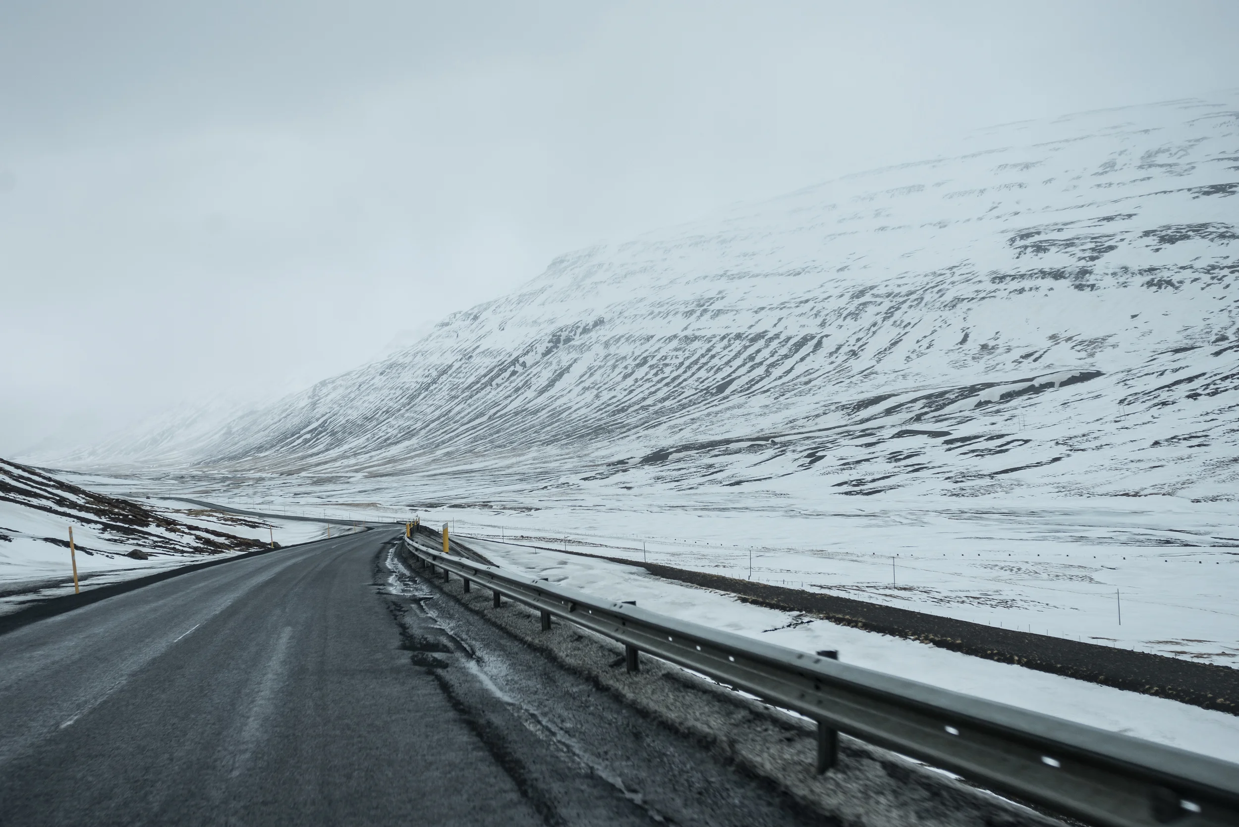 iceland_2015-7.jpg