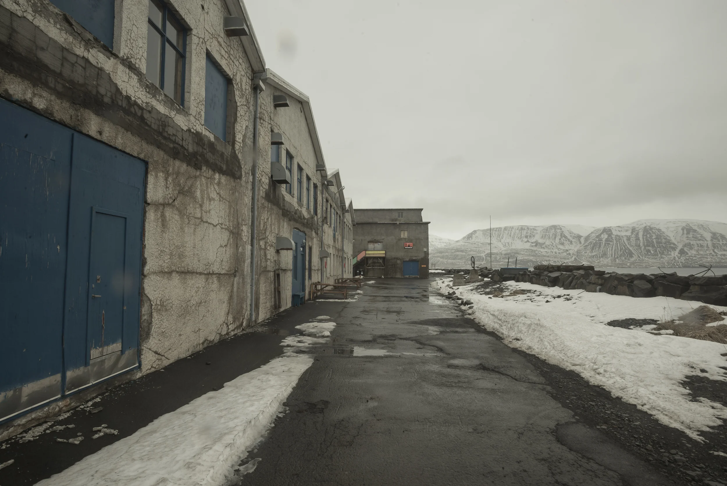 iceland_2015-9.jpg