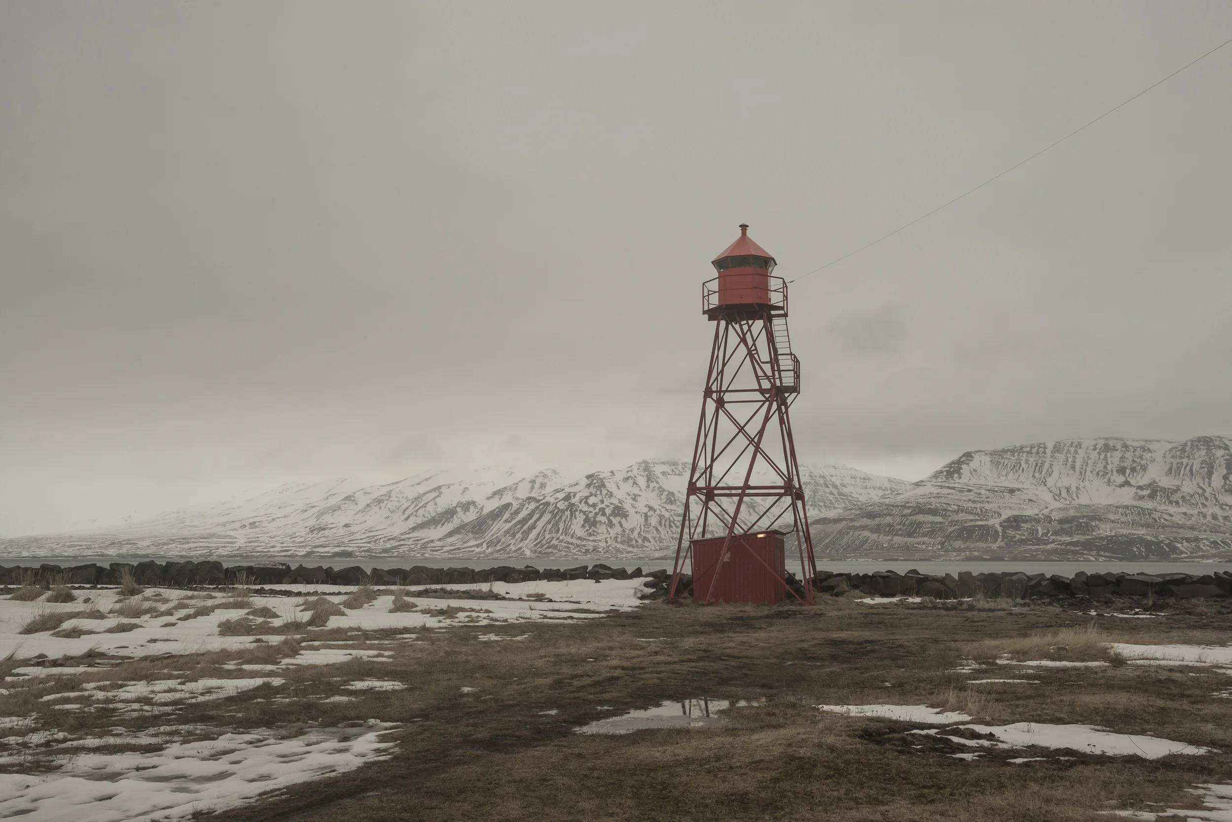 iceland_2015-11.jpg