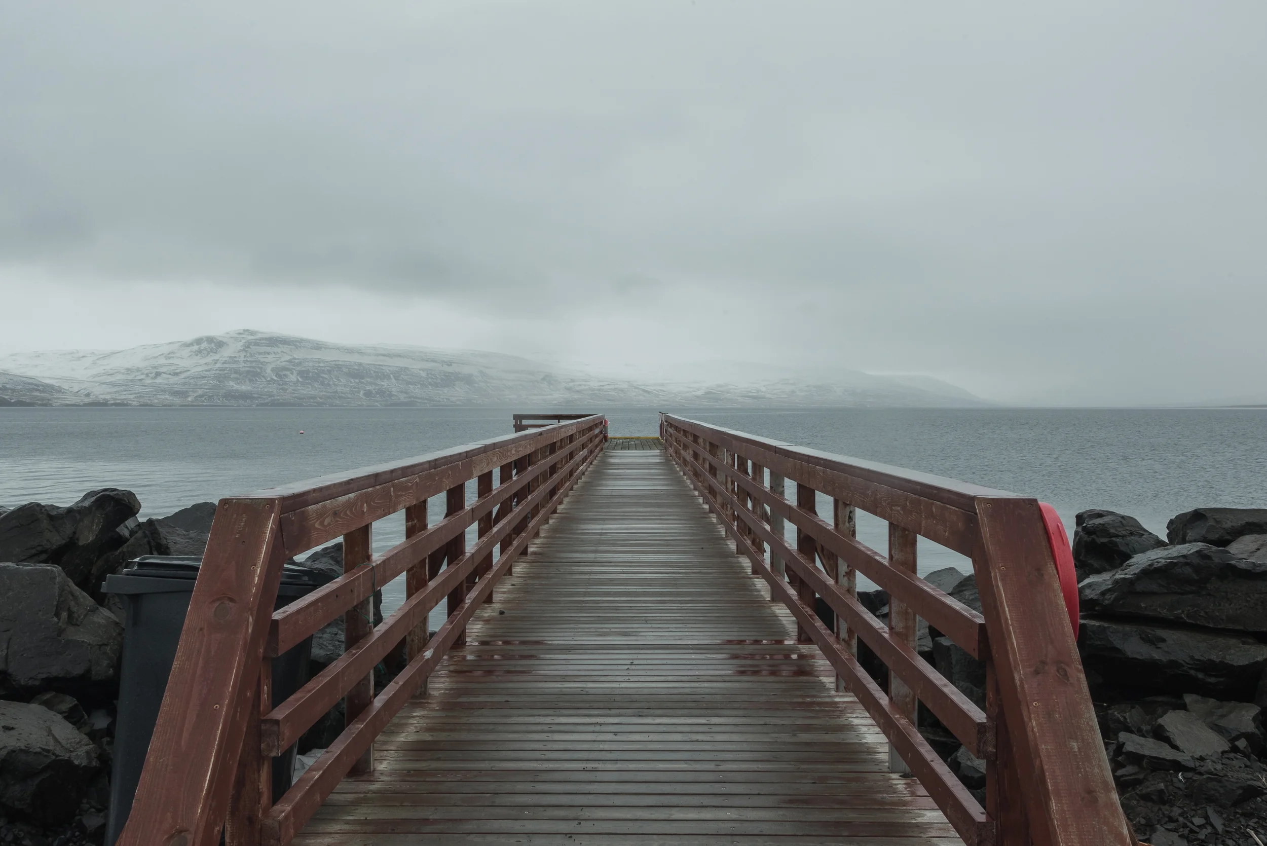 iceland_2015-12.jpg