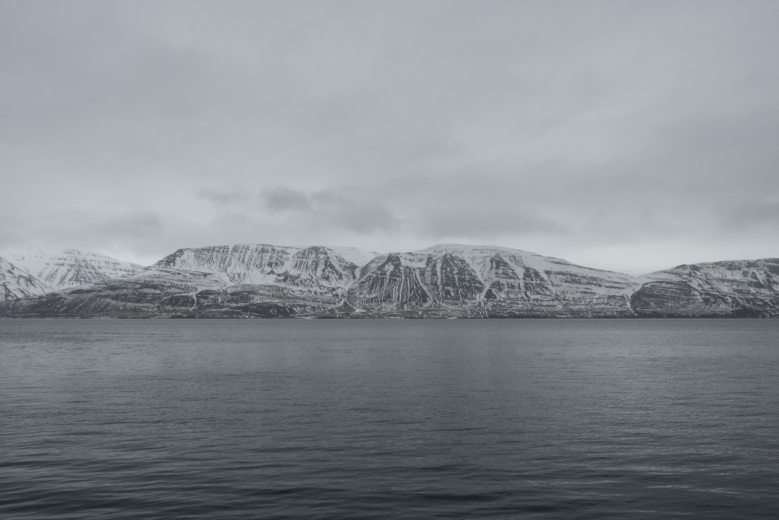 iceland_2015-13.jpg