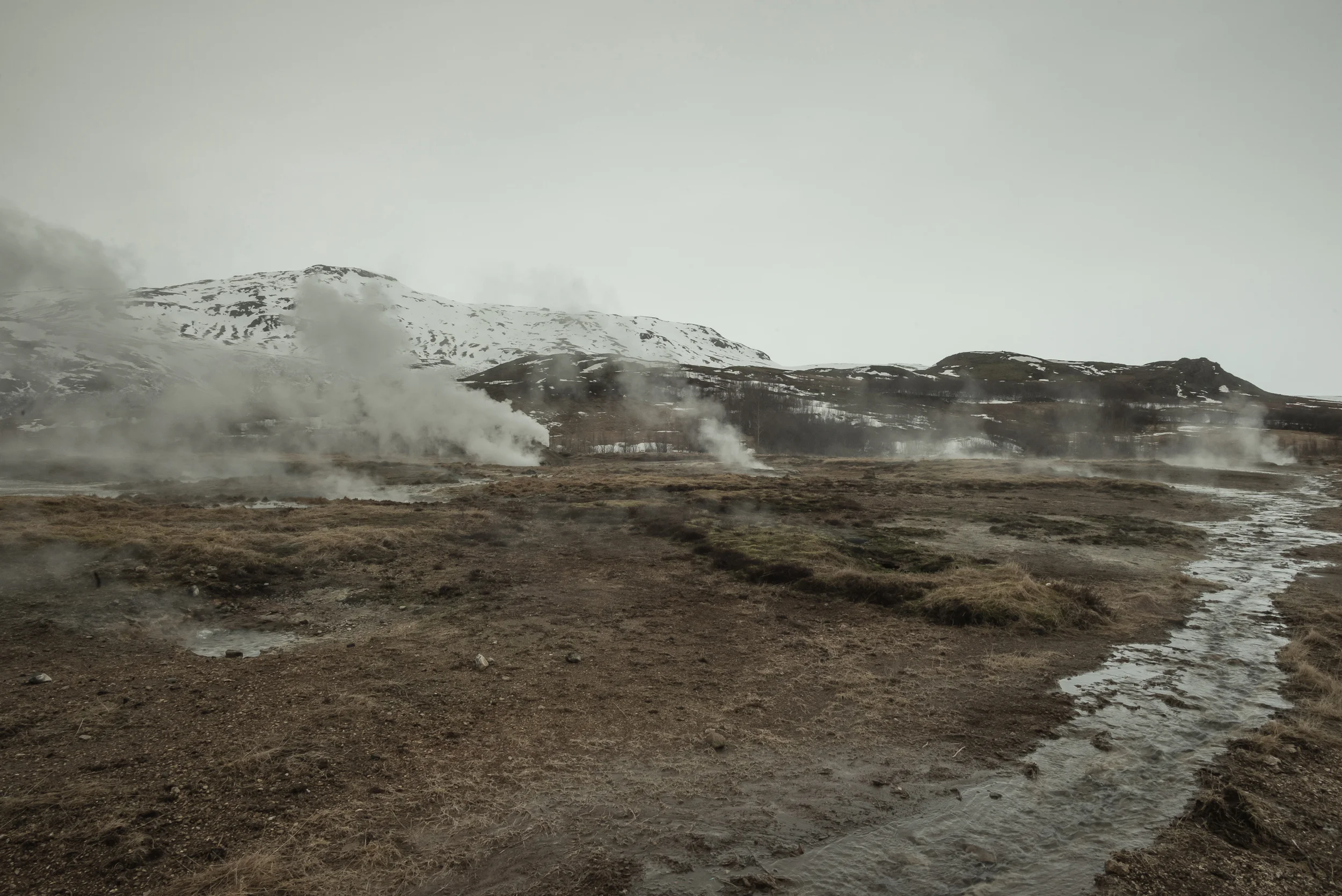 iceland_2015-15.jpg
