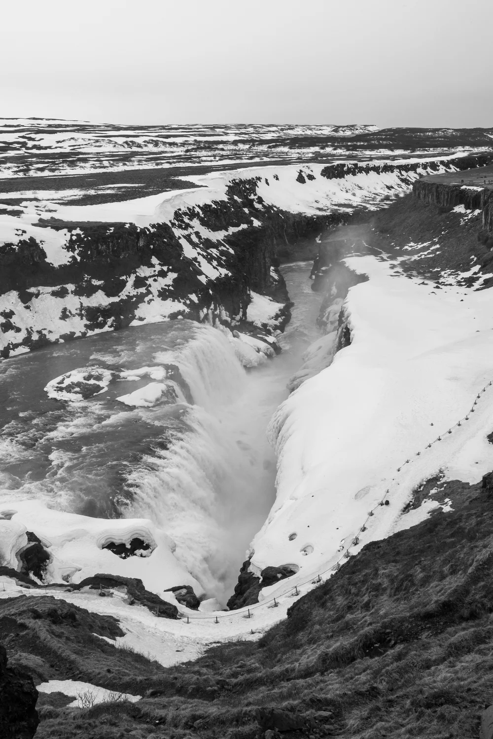 iceland_2015-17.jpg