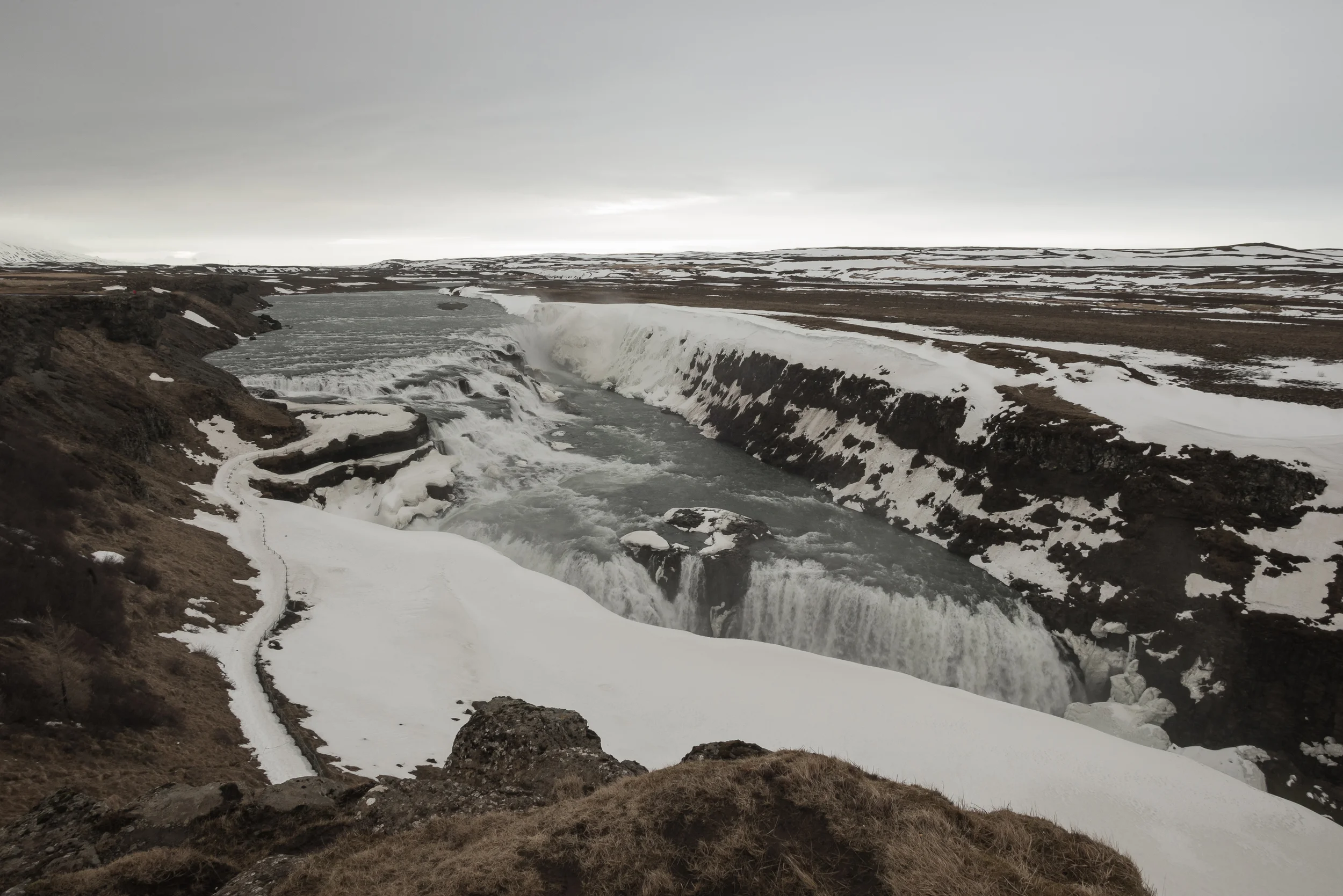 iceland_2015-16.jpg