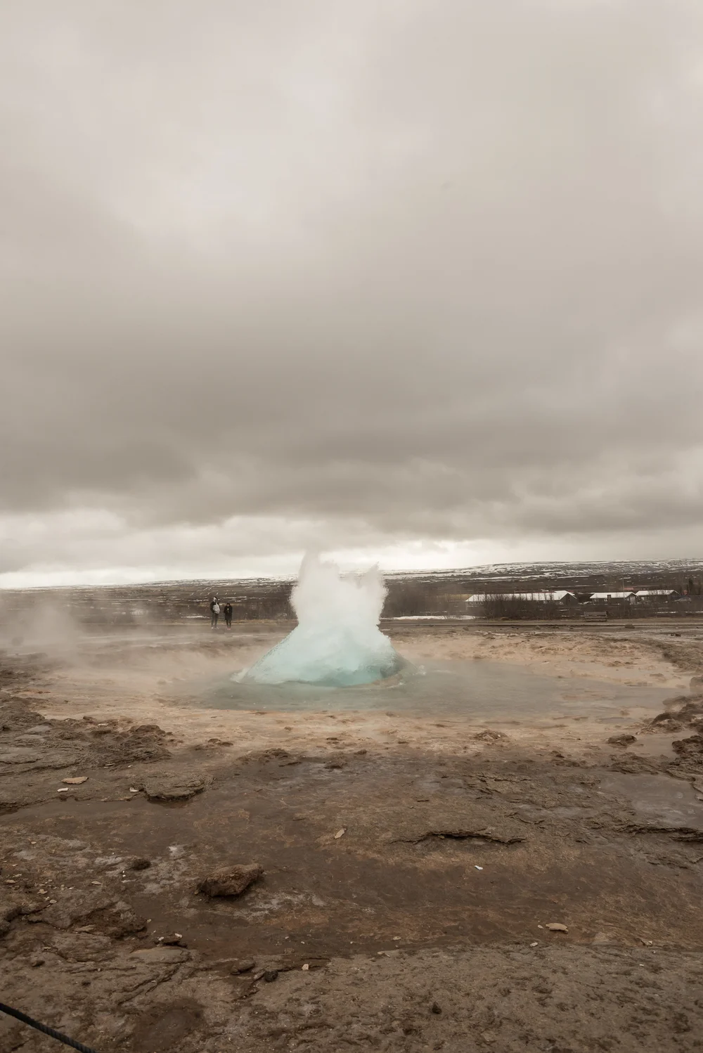 iceland_2015-20.jpg