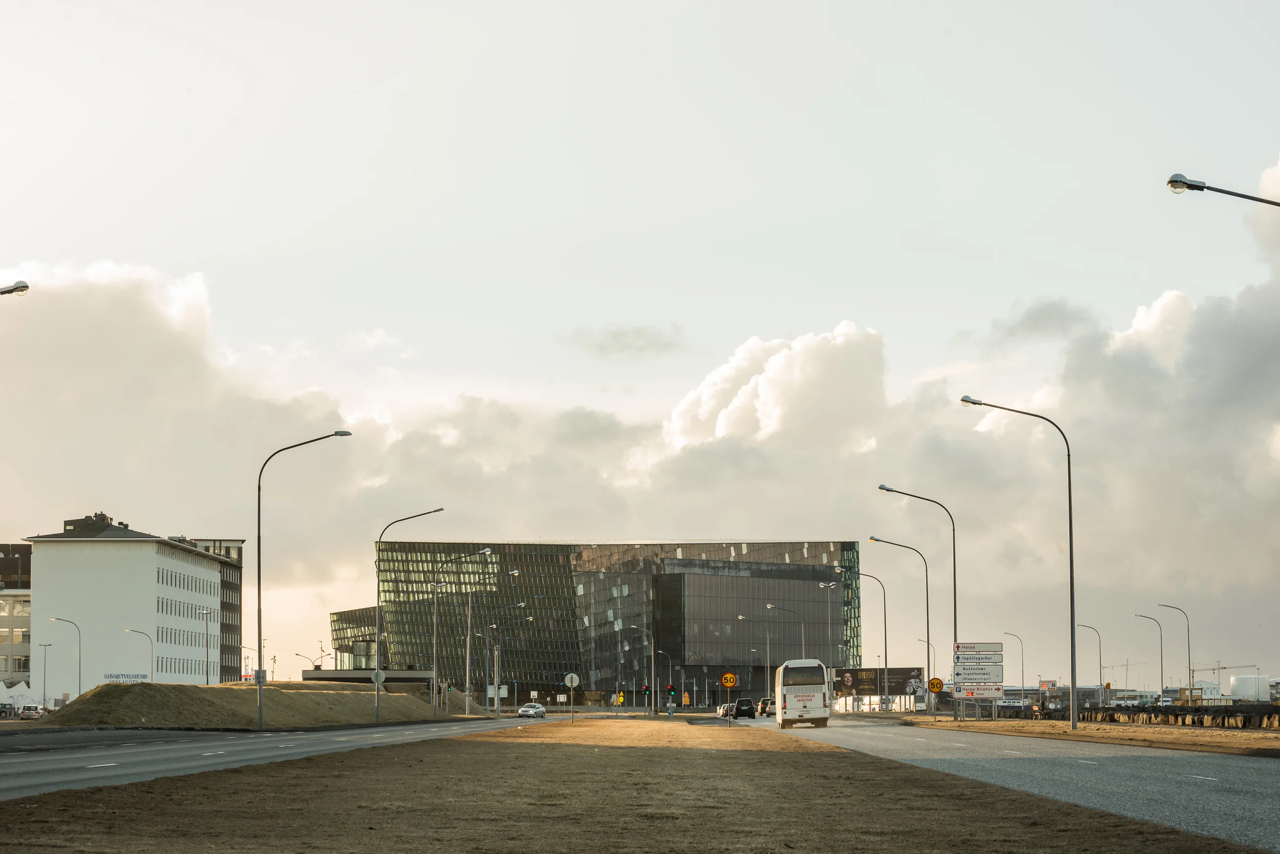 iceland_2015-34.jpg