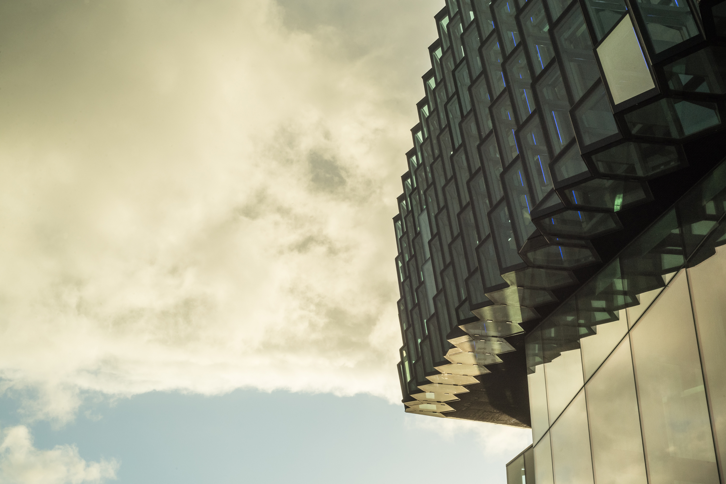 iceland_2015-35.jpg