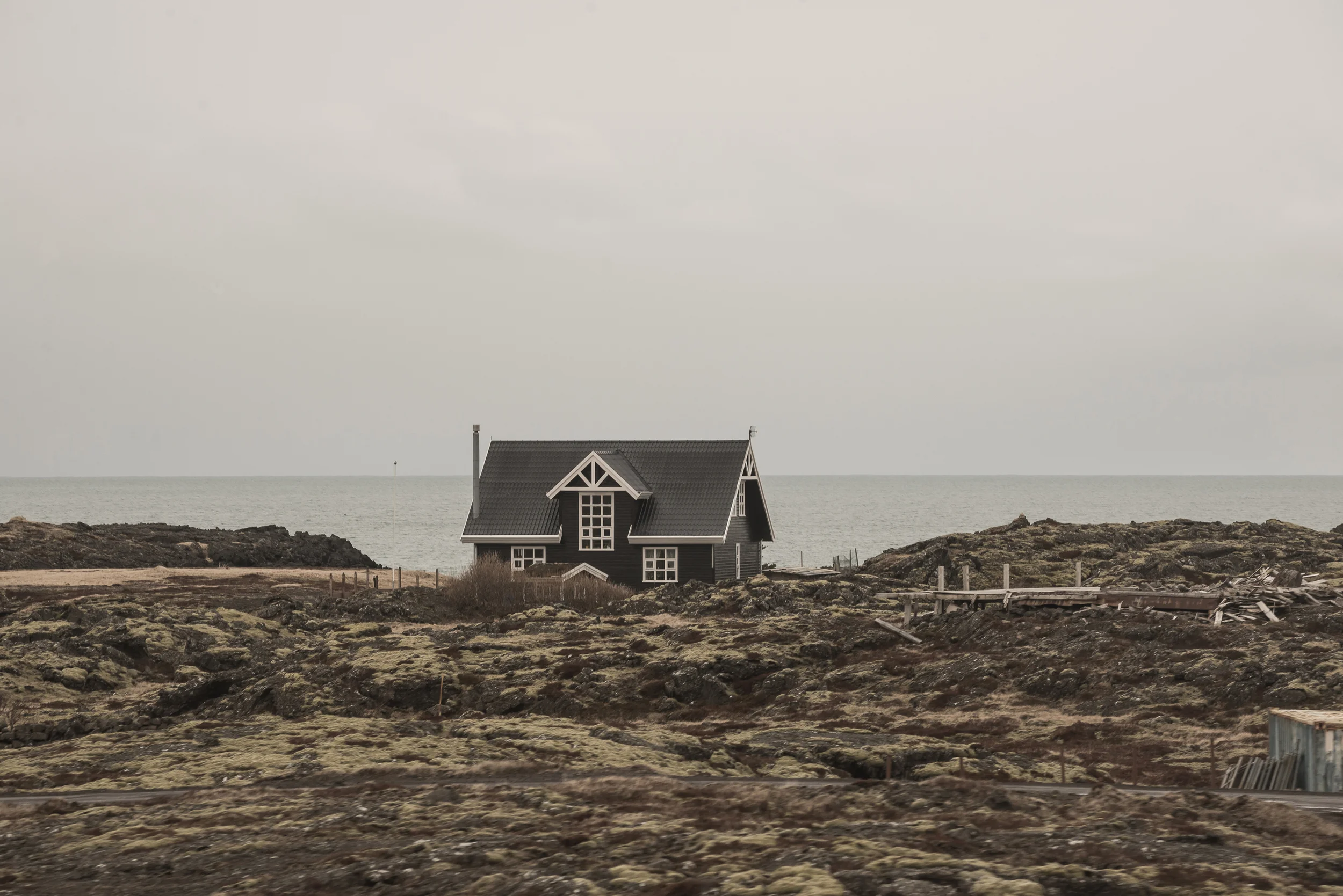 iceland_2015-37.jpg